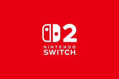 No Man's Sky Is Free On Nintendo Switch 2 For A Limited Time