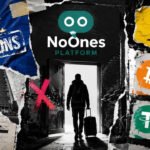 NoOnes goes withdrawal-only after EU sanctions, users told to pull funds now