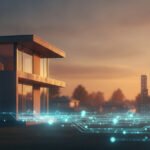 NUVA names Chainlink its exclusive data provider, starting with HELOC-backed nvPRIME