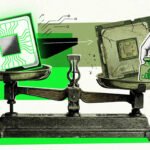 Nvidia backstops its own chips' resale value to unlock $500 billion in AI financing