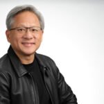 Nvidia beats estimates and guides to $108 billion next quarter