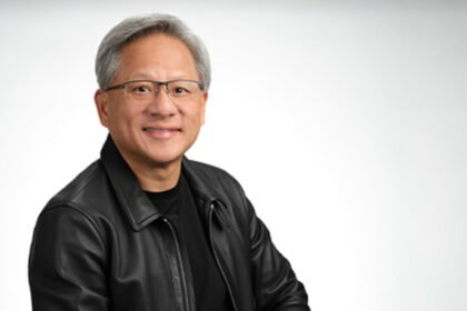 Nvidia beats estimates and guides to $108 billion next quarter