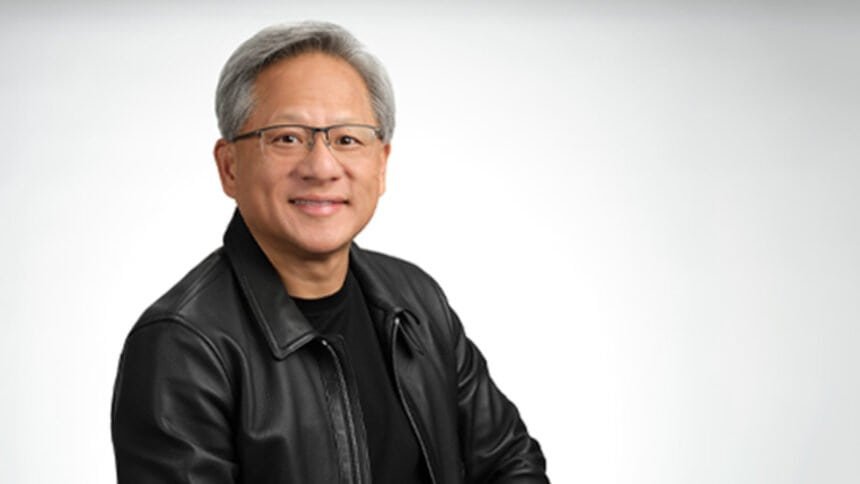 Nvidia beats estimates and guides to $108 billion next quarter
