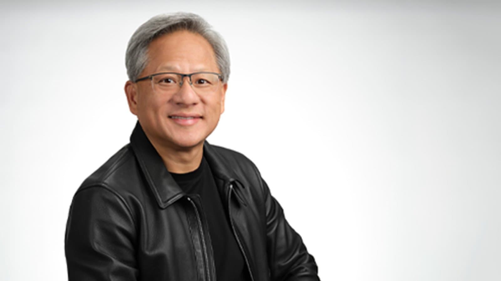 Nvidia beats estimates and guides to $108 billion next quarter