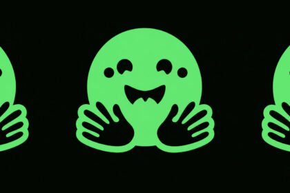 Nvidia buys Hugging Face for $12.9 billion as closed labs walk away