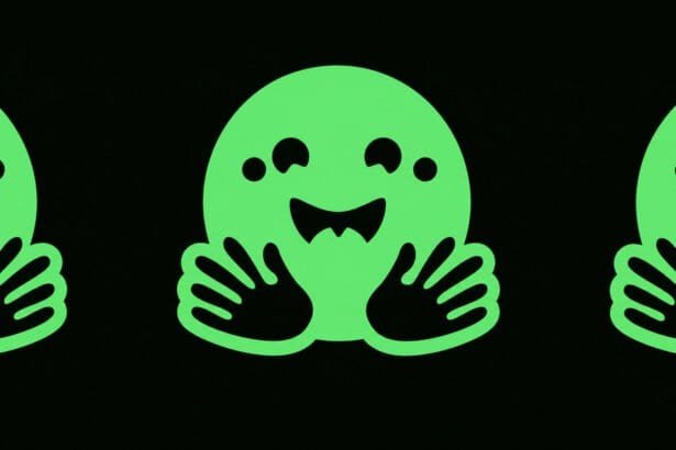 Nvidia buys Hugging Face for $12.9 billion as closed labs walk away