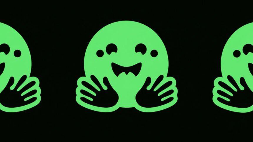 Nvidia buys Hugging Face for $12.9 billion as closed labs walk away