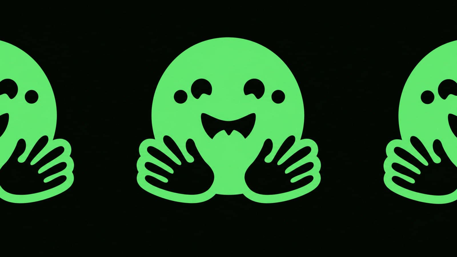 Nvidia buys Hugging Face for $12.9 billion as closed labs walk away