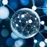 Nvidia cuts its OpenAI guarantee to $120B while Anthropic's revenue defies the bubble talk