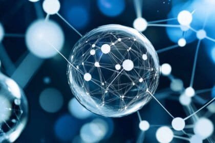 Nvidia cuts its OpenAI guarantee to $120B while Anthropic's revenue defies the bubble talk