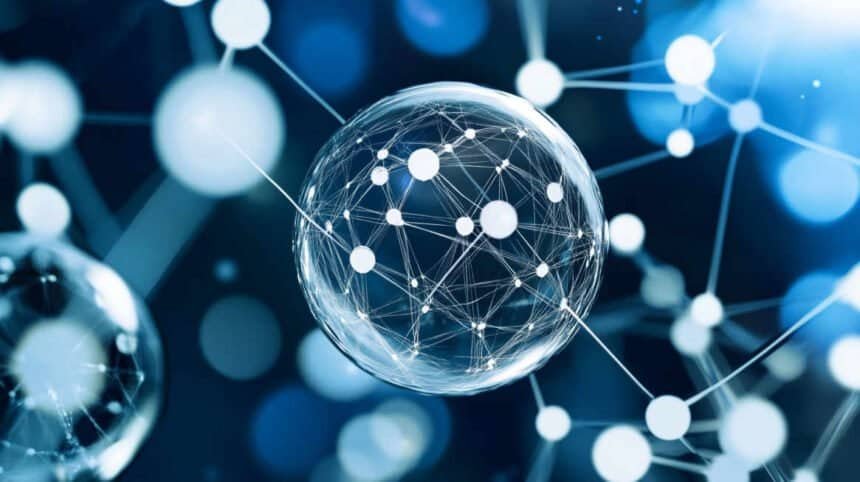 Nvidia cuts its OpenAI guarantee to $120B while Anthropic's revenue defies the bubble talk