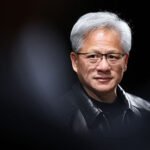 Nvidia senior manager indicted in Supermicro AI server smuggling scheme