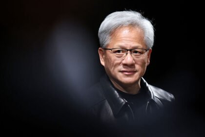 Nvidia senior manager indicted in Supermicro AI server smuggling scheme