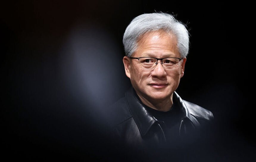 Nvidia senior manager indicted in Supermicro AI server smuggling scheme