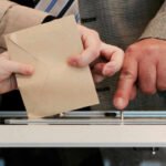 One Optimism-funded team's 8.5M OP vote moved $49M away from users