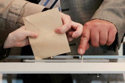 One Optimism-funded team's 8.5M OP vote moved $49M away from users
