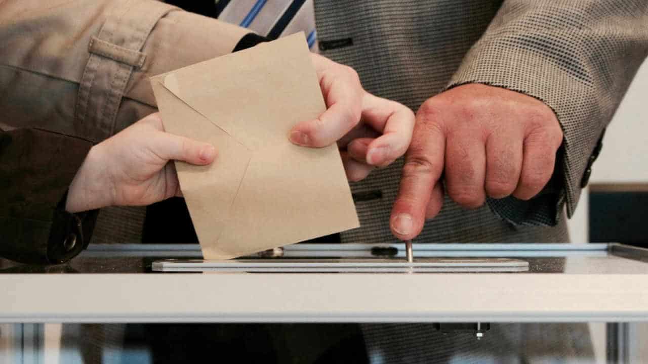 One Optimism-funded team's 8.5M OP vote moved $49M away from users