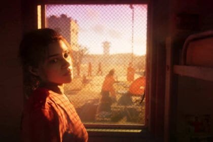 One Shot From The New GTA 6 Leak Has Fans Yelling Downgrade