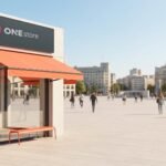 ONEstore opens AI-made games section with 20 titles as NEXUS routes app store into ONEchain