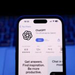 OpenAI is giving free ChatGPT users unlimited text chats