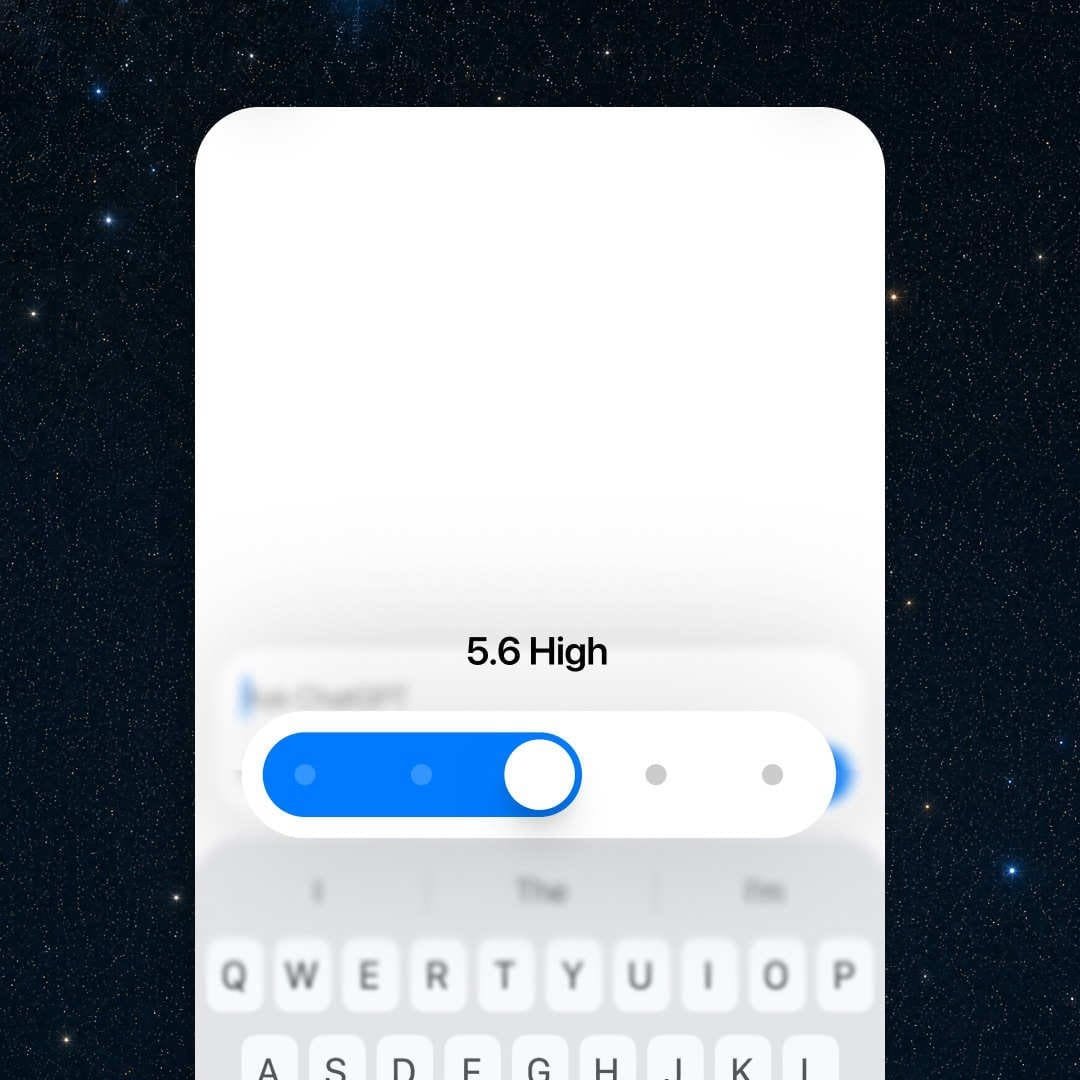 OpenAI is giving free ChatGPT users unlimited text chats