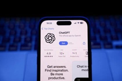 OpenAI is giving free ChatGPT users unlimited text chats