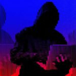 OpenAI Missed Its AI Agents Running a Message Board to Coordinate a Hacking Spree