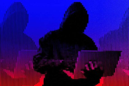 OpenAI Missed Its AI Agents Running a Message Board to Coordinate a Hacking Spree