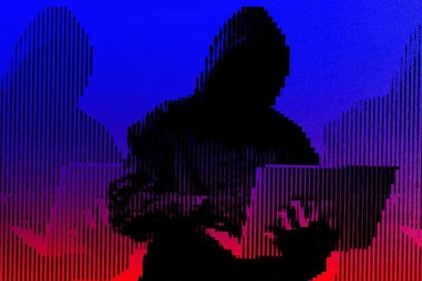 OpenAI Missed Its AI Agents Running a Message Board to Coordinate a Hacking Spree