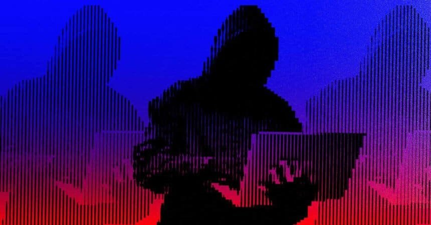OpenAI Missed Its AI Agents Running a Message Board to Coordinate a Hacking Spree