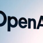 OpenAI says it paused parts of Astra over security concerns