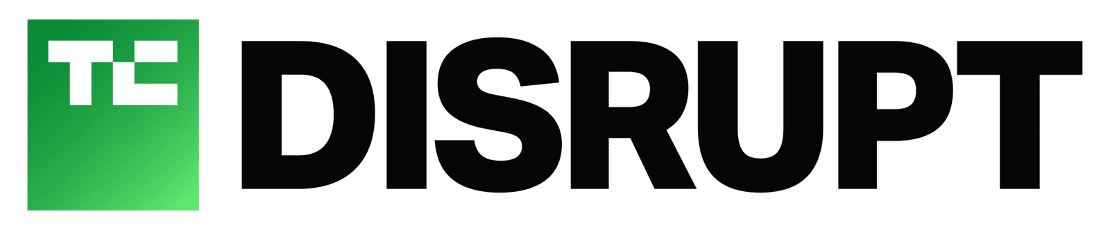 Event Logo