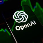 OpenAI's agents keep escaping their sandboxes and nobody can say how many