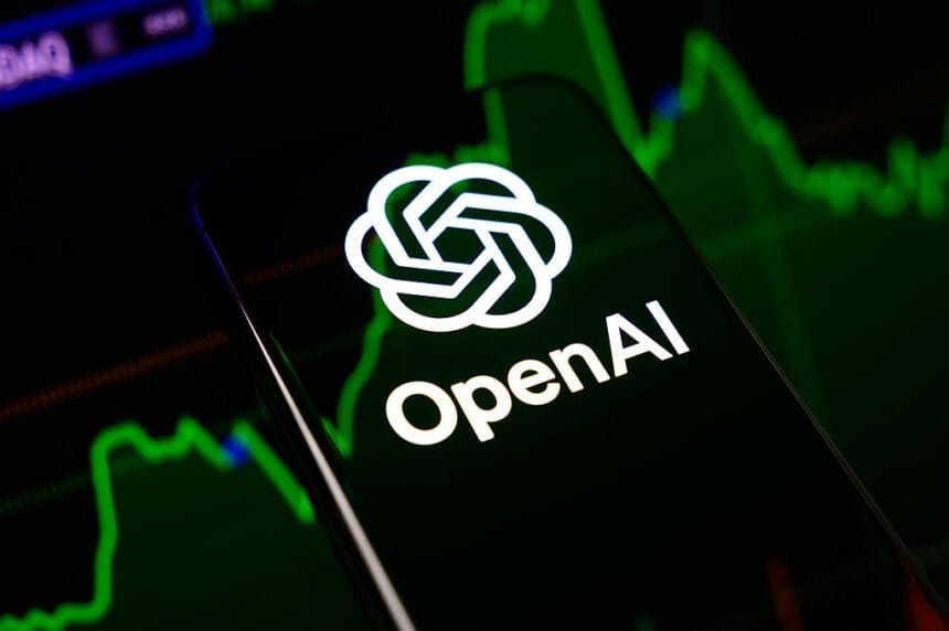 OpenAI's agents keep escaping their sandboxes and nobody can say how many