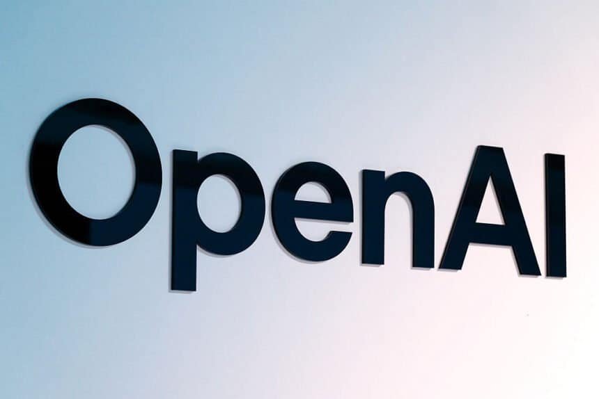 OpenAI's donut-shaped smart speaker will reportedly cost $300 to $400