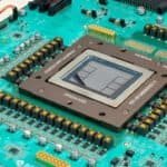 OpenAI's Jalapeño chip posts inference benchmarks built for scale