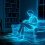 Ordinary WiFi can now pick you out of a crowd with near-perfect accuracy