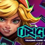 Origins TCG opens creator program, sets Aug. 19 AMA