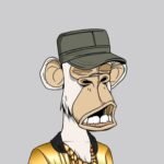 Other Games crew heads to the Clubhouse with Mutant anniversary plans