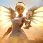 Overwatch and Diablo Reportedly Made Blizzard Xbox's Best Studio