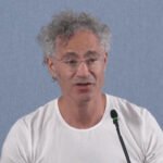 Palantir's Alex Karp calls the AI industry 'Marxist' after a $1.9B quarter