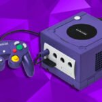 Paper Mario The Thousand-Year Door — 22 Years On, This GameCube RPG Is Still an Untouchable 10/10