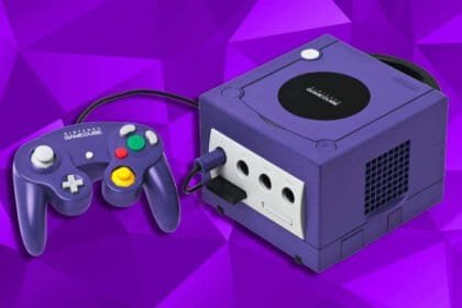Paper Mario The Thousand-Year Door — 22 Years On, This GameCube RPG Is Still an Untouchable 10/10