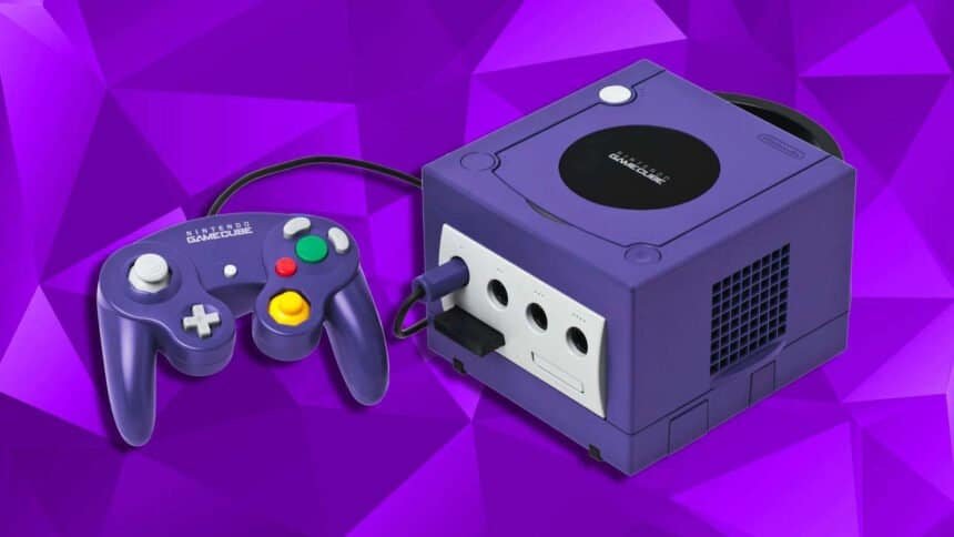 Paper Mario The Thousand-Year Door — 22 Years On, This GameCube RPG Is Still an Untouchable 10/10
