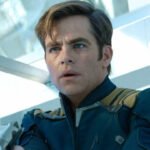 Paramount's Star Trek Reboot Movie Starts An Era That Can't Afford To Flop