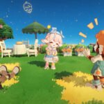 Petit Planet — Animal Crossing Finally Has Real Competition Again