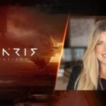 Former Icelandic cabinet minister joins Fenris Creations as studio bets EVE Frontier can double as an AI research platform