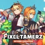 Pixel Tamerz launch set for this week as MARBLEX tests its stablecoin plumbing