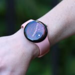 Pixel Watch 5 review [Hands-On]: A great watch that's missing features at launch