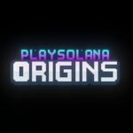 Play Solana brings Origins to web and Seeker, ending PSG1 exclusivity